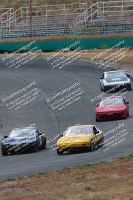 media/May-20-2023-Nasa (Sat) [[10d3e13866]]/Race Group B/Race/